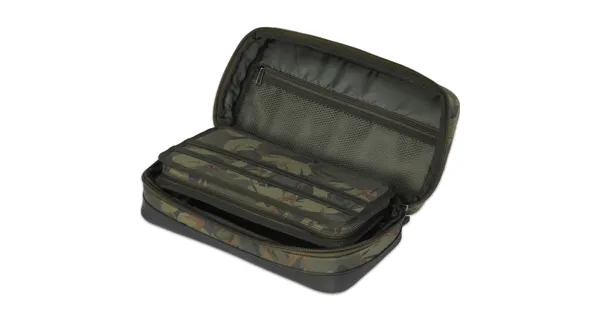 GIANTS FISHING - Pouzdro na návazce Carp Organizer Gaube XL