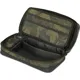 GIANTS FISHING - Pouzdro na návazce Carp Organizer Gaube XL
