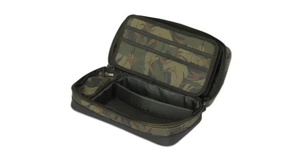 GIANTS FISHING - Pouzdro na návazce Carp Organizer Gaube XL