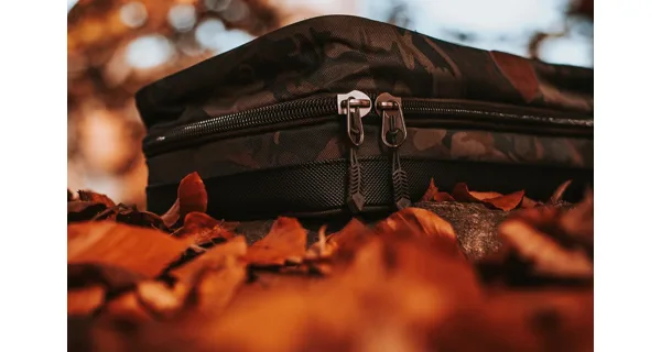 GIANTS FISHING - Pouzdro na návazce Carp Organizer Gaube XL
