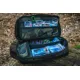 GIANTS FISHING - Pouzdro na návazce Carp Organizer Gaube XL