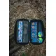 GIANTS FISHING - Pouzdro na návazce Carp Organizer Gaube XL