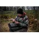 GIANTS FISHING - Pouzdro na návazce Carp Organizer Gaube XL