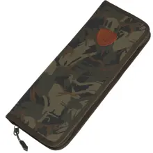 GIANTS FISHING - Pouzdro na návazce Stiff Rig Wallet XL