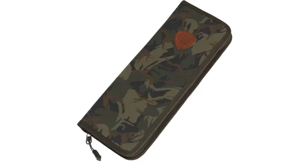 GIANTS FISHING - Pouzdro na návazce Stiff Rig Wallet XL