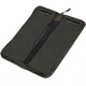 GIANTS FISHING - Pouzdro na návazce Stiff Rig Wallet XL