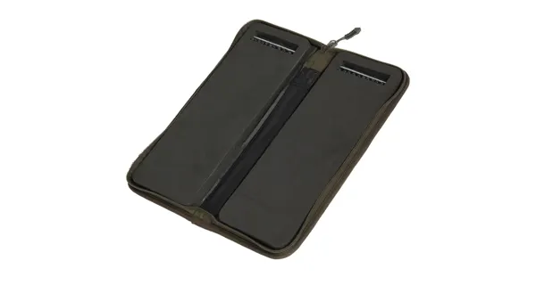 GIANTS FISHING - Pouzdro na návazce Stiff Rig Wallet XL
