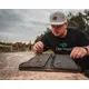 GIANTS FISHING - Pouzdro na návazce Stiff Rig Wallet XL