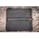 GIANTS FISHING - Pouzdro na návazce Stiff Rig Wallet XL