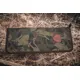 GIANTS FISHING - Pouzdro na návazce Stiff Rig Wallet XL