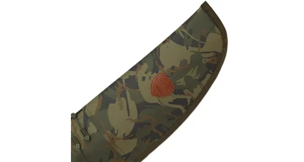 GIANTS FISHING - Pouzdro na prut Padded Sleeves 1 Rod 10 ft 165 cm