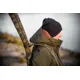 GIANTS FISHING - Pouzdro na prut Padded Sleeves 1 Rod 12 ft 200 cm