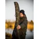 GIANTS FISHING - Pouzdro na prut Padded Sleeves 1 Rod 9 ft 145 cm