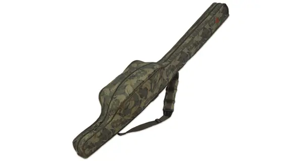 GIANTS FISHING - Pouzdro na pruty Rod Holdall Deluxe 2 Rod 10 ft 165 cm