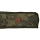 GIANTS FISHING - Pouzdro na pruty Rod Holdall Deluxe 2 Rod 10 ft 165 cm