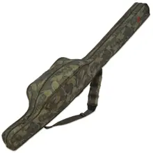 GIANTS FISHING - Pouzdro na pruty Rod Holdall Deluxe 2 Rod 12ft (200cm)