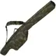 GIANTS FISHING - Pouzdro na pruty Rod Holdall Deluxe 2 Rod 12ft (200cm)