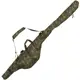 GIANTS FISHING - Pouzdro na pruty Rod Holdall Luxury 2 Rod 10 ft 170 cm