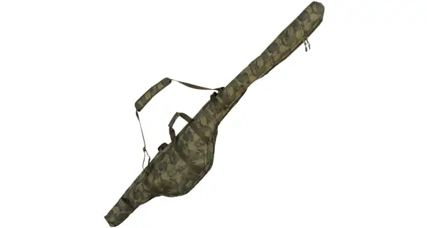 GIANTS FISHING - Pouzdro na pruty Rod Holdall Luxury 2 Rod 10 ft 170 cm