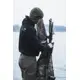 GIANTS FISHING - Pouzdro na pruty Rod Holdall Luxury 2 Rod 12 ft 210 cm