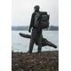 GIANTS FISHING - Pouzdro na pruty Rod Holdall Luxury 2 Rod 12 ft 210 cm