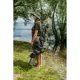 GIANTS FISHING - Pouzdro na pruty Rod Holdall Luxury 2 Rod 9 ft 150 cm