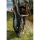 GIANTS FISHING - Pouzdro na pruty Rod Holdall Luxury 2 Rod 9 ft 150 cm