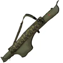 GIANTS FISHING - Pouzdro na pruty Rod Holdall Luxury 3 Rod 12 ft 200 cm