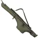 GIANTS FISHING - Pouzdro na pruty Rod Holdall Luxury 3 Rod 12 ft 200 cm