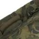 GIANTS FISHING - Pouzdro na pruty Rod Holdall Luxury 3 Rod 12 ft 200 cm
