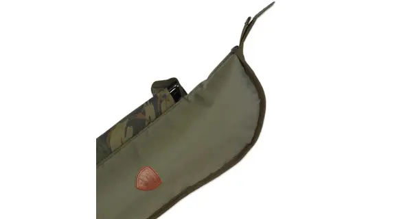 GIANTS FISHING - Pouzdro na pruty Rod Holdall Luxury 3 Rod 12 ft 200 cm