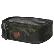 GIANTS FISHING - Pouzdro na zátěže Lead Bag Medium
