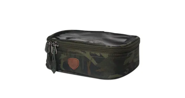 GIANTS FISHING - Pouzdro na zátěže Lead Bag Medium