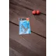 GIANTS FISHING - Převleky proti zamotání Anti-Tangle Sleeves L 40 mm 10 ks