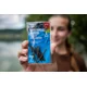 GIANTS FISHING - Převleky proti zamotání Anti-Tangle Sleeves L 40 mm 10 ks