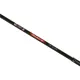 GIANTS FISHING - Prut Black Power Tele 3,3 m 80-150 g 7 dílů