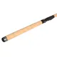 GIANTS FISHING - Prut Black Power Tele 3,3 m 80-150 g 7 dílů