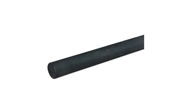 GIANTS FISHING - Prut CLX MK2 Feeder 3,3m 80 g + Naviják Spark 4000FD