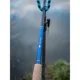 GIANTS FISHING - Prut CLX MK2 Feeder 3,3m 80 g + Naviják Spark 4000FD