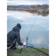 GIANTS FISHING - Prut CLX MK2 Feeder 3,3m 80 g + Naviják Spark 4000FD