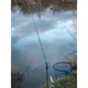 GIANTS FISHING - Prut CLX MK2 Feeder 3,3m 80 g + Naviják SPX 3000 FD