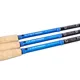 GIANTS FISHING - Prut CLX MK2 Feeder 3 m 70 g + Naviják Spark 3000FD