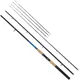 GIANTS FISHING - Prut CLX MK2 Feeder 3 m 70 g + Naviják SPX 3000 FD