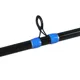 GIANTS FISHING - Prut CLX MK2 Feeder 3 m 70 g + Naviják SPX 3000 FD
