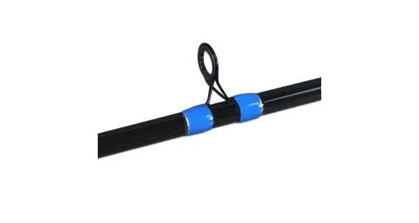 GIANTS FISHING - Prut CLX MK2 Feeder 3 m 70 g + Naviják SPX 3000 FD