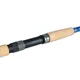 GIANTS FISHING - Prut CLX MK2 Feeder 3 m 70 g + Naviják SPX 3000 FD