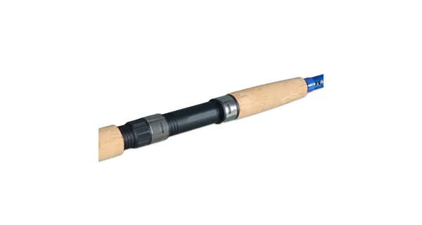 GIANTS FISHING - Prut CLX MK2 Feeder 3 m 70 g + Naviják SPX 3000 FD