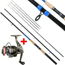 GIANTS FISHING - Prut CLX MK2 Feeder 3 m 70 g + Naviják SPX 3000 FD