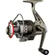 GIANTS FISHING - Prut CLX MK2 Feeder 3 m 70 g + Naviják SPX 3000 FD