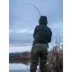 GIANTS FISHING - Prut CLX MK2 Feeder 3 m 70 g + Naviják SPX 3000 FD